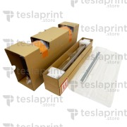 607K24700 Fuser Belt Kit / Комплект восстановления ремня узла фьюзера