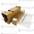 607K24700 Fuser Belt Kit / Комплект восстановления ремня узла фьюзера 607K24700 Fuser Belt Kit / Комплект восстановления ремня узла фьюзера