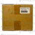 607K24700 Fuser Belt Kit / Комплект восстановления ремня узла фьюзера 607K24700 Fuser Belt Kit / Комплект восстановления ремня узла фьюзера