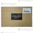 675K76190 Developer Black / Девелопер черный 675K76190 Developer Black / Девелопер черный