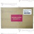 675K76250 Developer Magenta / Девелопер пурпурный 675K76250 Developer Magenta / Девелопер пурпурный