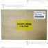 675K76280 Developer Yellow / Девелопер желтый 675K76280 Developer Yellow / Девелопер желтый
