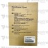 676K33622 Developer Cyan / Девелопер голубой 676K33622 Developer Cyan / Девелопер голубой