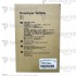 676K33642 Developer Yellow / Девелопер желтый 676K33642 Developer Yellow / Девелопер желтый