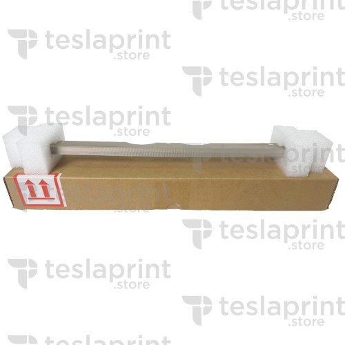 815K23670 Pad Assembly / Планка нагревательного вала 815K23670 Pad Assembly / Планка нагревательного вала