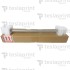 815K23670 Pad Assembly / Планка нагревательного вала 815K23670 Pad Assembly / Планка нагревательного вала