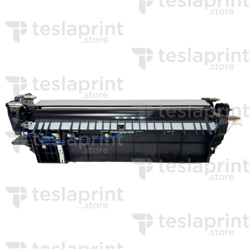 859K07840 2nd Bias Transfer Roller (2nd BTR ) / Узел ролика второго переноса 859K07840 2nd Bias Transfer Roller (2nd BTR ) / Узел ролика второго переноса