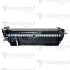 859K07840 2nd Bias Transfer Roller (2nd BTR ) / Узел ролика второго переноса 859K07840 2nd Bias Transfer Roller (2nd BTR ) / Узел ролика второго переноса