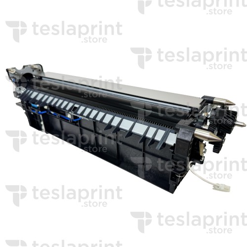 859K07840 2nd Bias Transfer Roller (2nd BTR ) / Узел ролика второго переноса 859K07840 2nd Bias Transfer Roller (2nd BTR ) / Узел ролика второго переноса