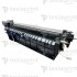 859K07840 2nd Bias Transfer Roller (2nd BTR ) / Узел ролика второго переноса 859K07840 2nd Bias Transfer Roller (2nd BTR ) / Узел ролика второго переноса