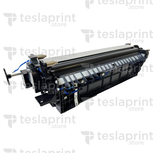 859K07840 2nd Bias Transfer Roller (2nd BTR ) / Узел ролика второго переноса 859K07840 2nd Bias Transfer Roller (2nd BTR ) / Узел ролика второго переноса
