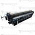 859K07840 2nd Bias Transfer Roller (2nd BTR ) / Узел ролика второго переноса 859K07840 2nd Bias Transfer Roller (2nd BTR ) / Узел ролика второго переноса