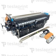 607K04291 2nd Bias Transfer Roller (2nd BTR ) / Узел ролика второго переноса
