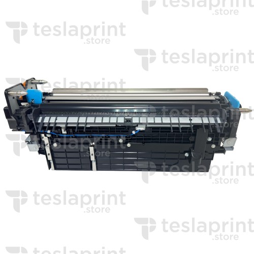 607K04291 2nd Bias Transfer Roller (2nd BTR ) / Узел ролика второго переноса 607K04291 2nd Bias Transfer Roller (2nd BTR ) / Узел ролика второго переноса