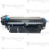 607K04291 2nd Bias Transfer Roller (2nd BTR ) / Узел ролика второго переноса 607K04291 2nd Bias Transfer Roller (2nd BTR ) / Узел ролика второго переноса
