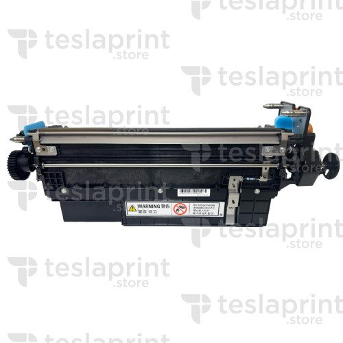 607K04291 2nd Bias Transfer Roller (2nd BTR ) / Узел ролика второго переноса 607K04291 2nd Bias Transfer Roller (2nd BTR ) / Узел ролика второго переноса