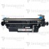 607K04291 2nd Bias Transfer Roller (2nd BTR ) / Узел ролика второго переноса 607K04291 2nd Bias Transfer Roller (2nd BTR ) / Узел ролика второго переноса