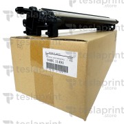 948K11491 Backup Roll Housing Assembly (IBT BUR) / Блок опорного ролика ленты переноса в сборе (ролик бэкап в сборе)