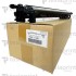 948K11491 Backup Roll Housing Assembly (IBT BUR) / Блок опорного ролика ленты переноса в сборе (ролик бэкап в сборе) 948K11491 Backup Roll Housing Assembly (IBT BUR) / Блок опорного ролика ленты переноса в сборе (ролик бэкап в сборе)