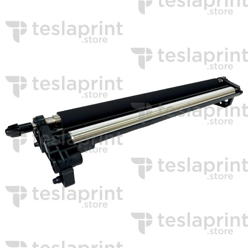 948K11491 Backup Roll Housing Assembly (IBT BUR) / Блок опорного ролика ленты переноса в сборе (ролик бэкап в сборе) 948K11491 Backup Roll Housing Assembly (IBT BUR) / Блок опорного ролика ленты переноса в сборе (ролик бэкап в сборе)
