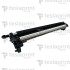948K11491 Backup Roll Housing Assembly (IBT BUR) / Блок опорного ролика ленты переноса в сборе (ролик бэкап в сборе) 948K11491 Backup Roll Housing Assembly (IBT BUR) / Блок опорного ролика ленты переноса в сборе (ролик бэкап в сборе)