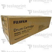 948K39750 Drum cartridge / Фотобарабан, драм картридж