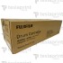 948K39750 Drum cartridge / Фотобарабан, драм картридж 948K39750 Drum cartridge / Фотобарабан, драм картридж