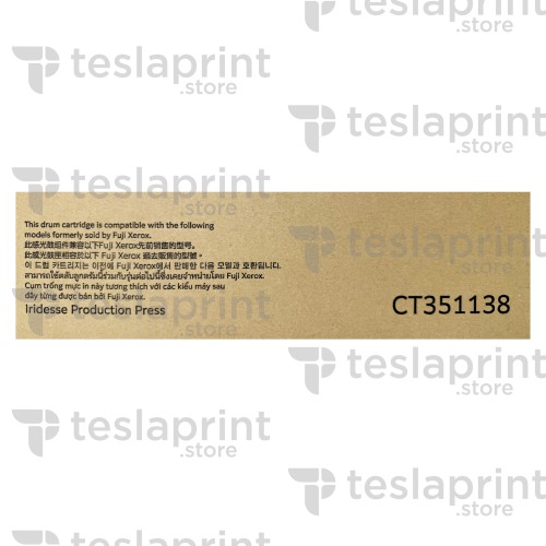 948K39750 Drum cartridge / Фотобарабан, драм картридж 948K39750 Drum cartridge / Фотобарабан, драм картридж