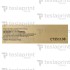 948K39750 Drum cartridge / Фотобарабан, драм картридж 948K39750 Drum cartridge / Фотобарабан, драм картридж