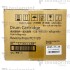 948K39750 Drum cartridge / Фотобарабан, драм картридж 948K39750 Drum cartridge / Фотобарабан, драм картридж