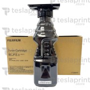 CT200647 Toner cartridge / Тонер картридж