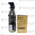 CT200647 Toner cartridge / Тонер картридж CT200647 Toner cartridge / Тонер картридж