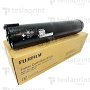 CT201528 Black toner cartridge / Черный тонер картридж