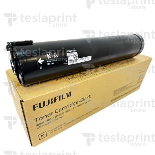 CT201528 Black toner cartridge / Черный тонер картридж CT201528 Black toner cartridge / Черный тонер картридж
