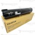 CT201528 Black toner cartridge / Черный тонер картридж CT201528 Black toner cartridge / Черный тонер картридж