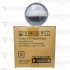 CT201528 Black toner cartridge / Черный тонер картридж CT201528 Black toner cartridge / Черный тонер картридж