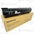CT201529 Cyan toner cartridge / Голубой тонер картридж CT201529 Cyan toner cartridge / Голубой тонер картридж