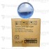CT201529 Cyan toner cartridge / Голубой тонер картридж CT201529 Cyan toner cartridge / Голубой тонер картридж