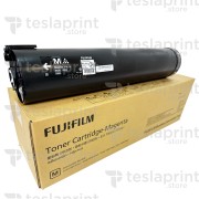 CT201530 Magenta toner cartridge / Пурпурный тонер картридж