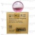 CT201530 Magenta toner cartridge / Пурпурный тонер картридж CT201530 Magenta toner cartridge / Пурпурный тонер картридж