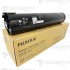 CT201531 Yellow toner cartridge / Желтый тонер картридж CT201531 Yellow toner cartridge / Желтый тонер картридж