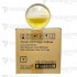 CT201531 Yellow toner cartridge / Желтый тонер картридж CT201531 Yellow toner cartridge / Желтый тонер картридж
