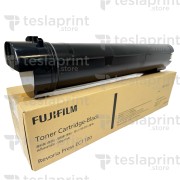 CT202225 Black toner cartridge / Черный тонер картридж