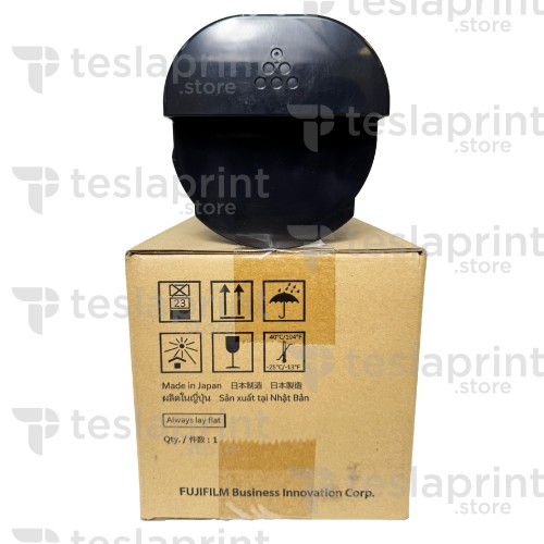 CT202225 Black toner cartridge / Черный тонер картридж CT202225 Black toner cartridge / Черный тонер картридж