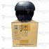 CT202225 Black toner cartridge / Черный тонер картридж CT202225 Black toner cartridge / Черный тонер картридж