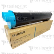 CT202226 Cyan toner cartridge / Голубой тонер картридж