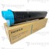 CT202226 Cyan toner cartridge / Голубой тонер картридж CT202226 Cyan toner cartridge / Голубой тонер картридж