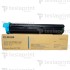 CT202226 Cyan toner cartridge / Голубой тонер картридж CT202226 Cyan toner cartridge / Голубой тонер картридж