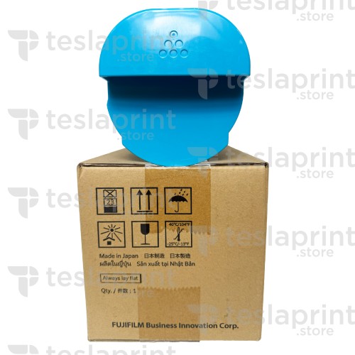 CT202226 Cyan toner cartridge / Голубой тонер картридж CT202226 Cyan toner cartridge / Голубой тонер картридж