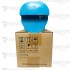 CT202226 Cyan toner cartridge / Голубой тонер картридж CT202226 Cyan toner cartridge / Голубой тонер картридж